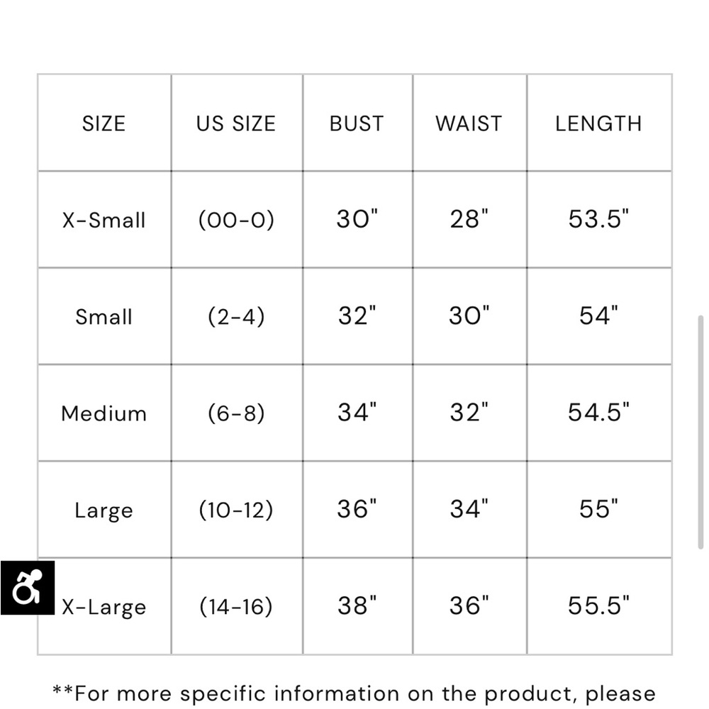 Bohme Ellianna Floral Maxi Dress in Cream Bohme dress - Picture 8 of 11